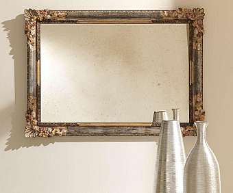 Mirror Art. 3428