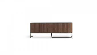 Accessories BONALDO Accessories BONALDO factory BONALDO from Italy