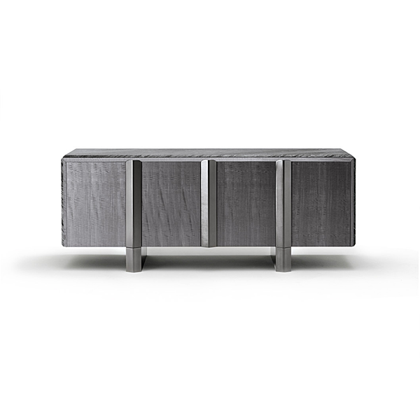 Buffet GIORGIO COLLECTION Mirage 3810/80 factory GIORGIO COLLECTION from Italy. Foto №1