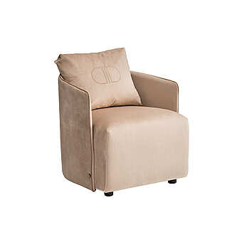 Accessories DAYTONA factory DAYTONA (by Signorini&Coco) from Italy