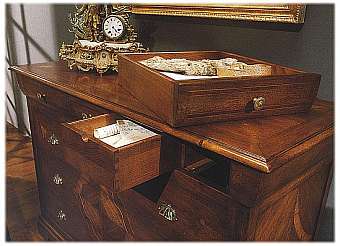 Chest of drawers BAMAX SRL 75.412