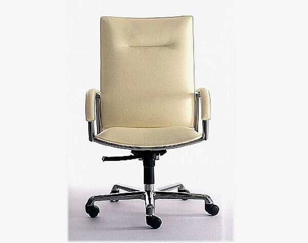 Armchair FASEM NORMAN - D factory FASEM from Italy. Foto №1