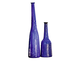 Cement Vase Gervasoni Inout 91 92 Cement Vase Gervasoni Inout 91 92 factory Gervasoni from Italy