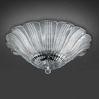 Chandelier 668/75