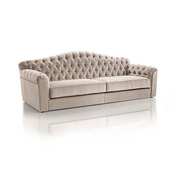 Accessories DV HOME COLLECTION Accessories DV HOME COLLECTION factory DV HOME COLLECTION from Italy