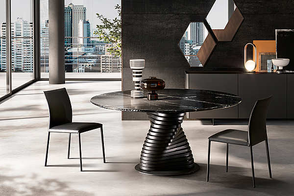 Eforma BE01 Chair factory Eforma from Italy. Foto №8