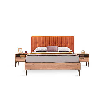 Bed EH24129