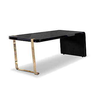 Desk GIORGIO COLLECTION Charisma 2880/88