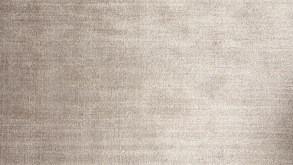 Rectangular Viscose Rug Atacama 3 CASSINA factory CASSINA from Italy. Foto №7