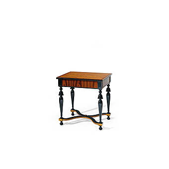 Accessories OAK