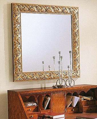 Mirror CEPPI STYLE 2085