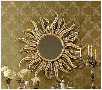 Mirror ANDREA FANFANI 1113/G