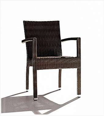Chair VARASCHIN 2817