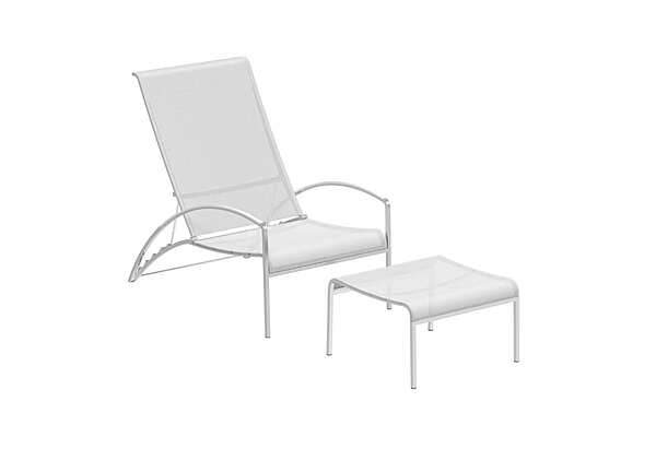 Stand ROYAL BOTANIA QT 50 factory ROYAL BOTANIA from Italy. Foto №3