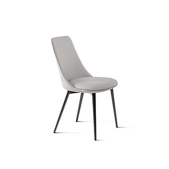 Accessories BONALDO