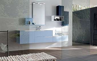Base under the sink TR 29