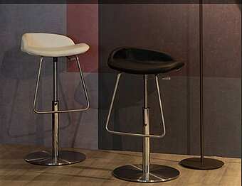 Bar stool TONIN CASA BREND - T7230