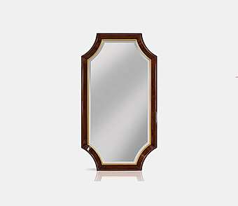 Mirror CAVIO MIRRORS SP3016