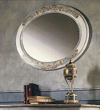 Mirror MODA MOBILI - Interiors AP660SP/D7