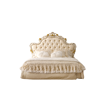 Bed SIGNORINI & COCO 9002/T
