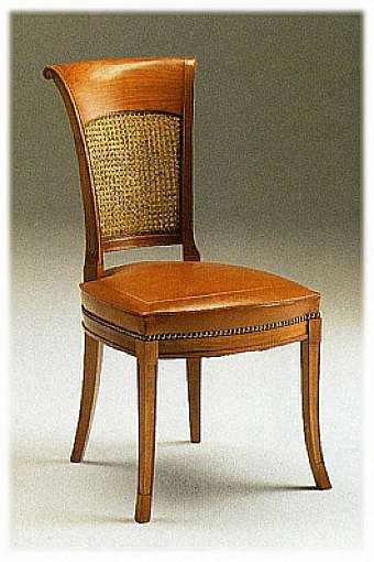Chair PROVASI 0489