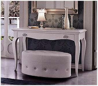 Toilet table DALL'AGNESE SI60654
