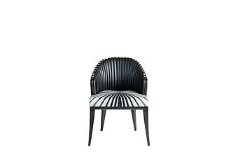 Chair ROBERTO CAVALLI SHARPEI Chair ROBERTO CAVALLI SHARPEI factory ROBERTO CAVALLI from Italy