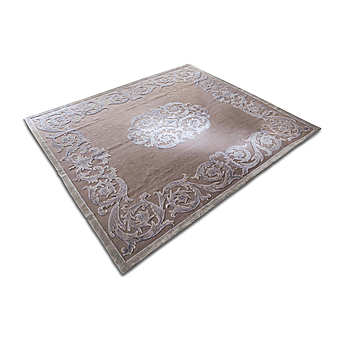 Carpet Pompeus