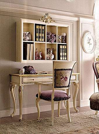 Bookcase VIP405
