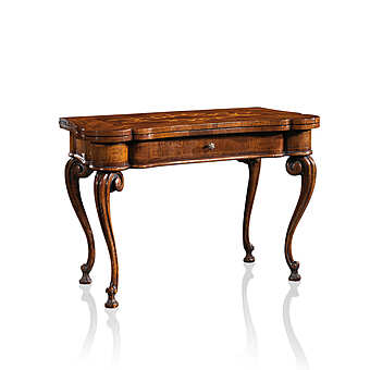 Console FRANCESCO MOLON Memorie Italiane N120.01