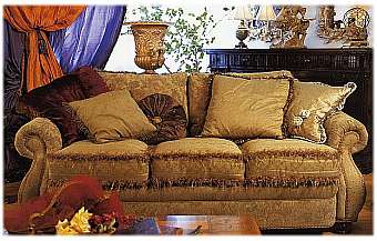 Couch PROVASI OF324-90