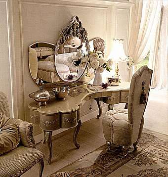 Mirror VIP401