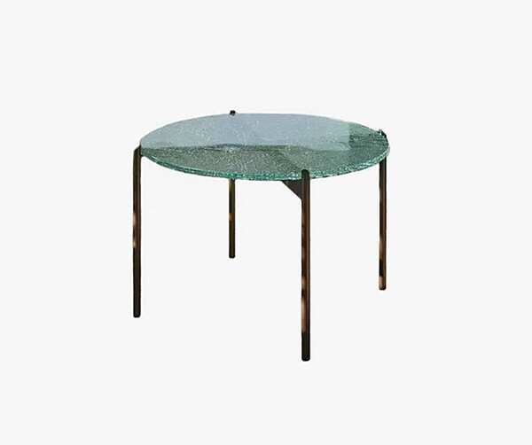 Coffe table RUGIANO RIA1/C factory RUGIANO from Italy. Foto №1