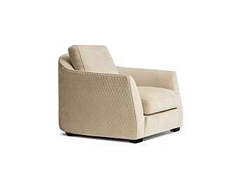 Armchair OPERA CONTEMPORARY 40281