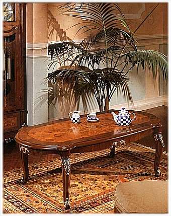 Coffee table GRILLI 05253