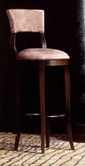 Bar stool FORMITALIA Plaza