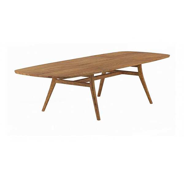 Table ROYAL BOTANIA ZDZ 300 factory ROYAL BOTANIA from Italy. Foto №1