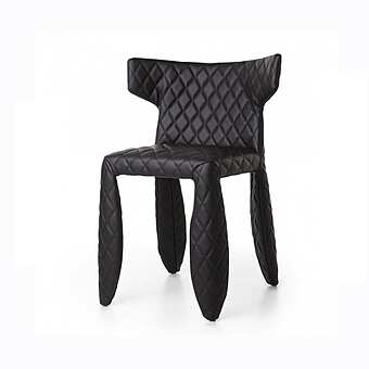 Chair MOOOI Monster ARMS