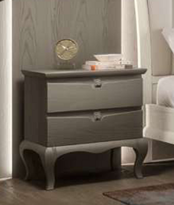 Bedside table 318-VH