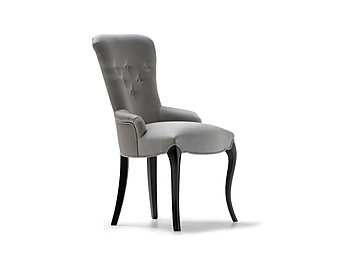 Chair ANGELO CAPPELLINI Opera 49019