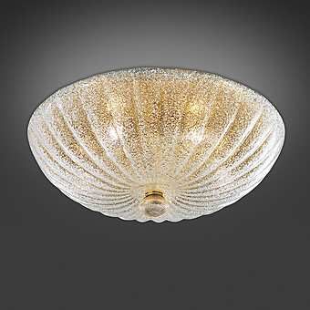 Chandelier 93/50