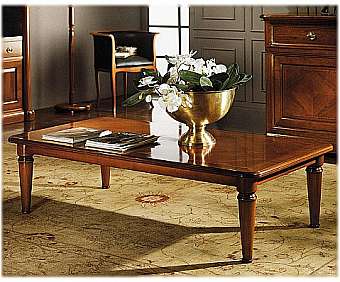 Coffee table BAMAX SRL 80.731