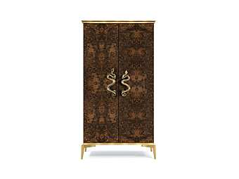 Cupboard KOKET KKGP522