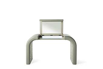 Toilet table ROBERTO CAVALLI IMAN factory ROBERTO CAVALLI from Italy