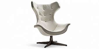 Armchair 5324112
