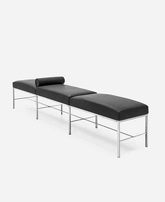 Accessories PIANCA Accessories PIANCA factory PIANCA from Italy