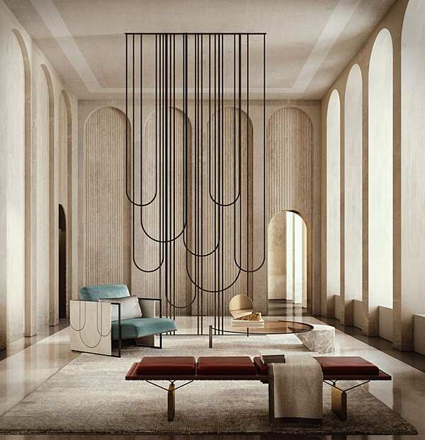 Bucket ROSSATO RHC-18 factory ROSSATO from Italy. Foto №9