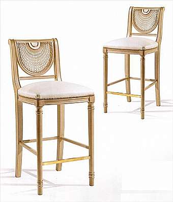 Bar stool 726/SB