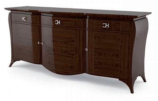 Chest of drawers CARPANESE 3002 Home Italia collection