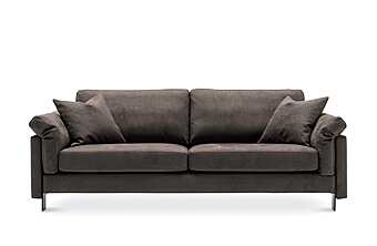 Couch CALLIGARIS Meridien